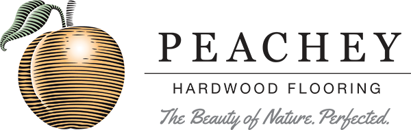 Peachey Hardwood Flooring