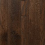 Red Oak, Natural Character, Tobacco Stain