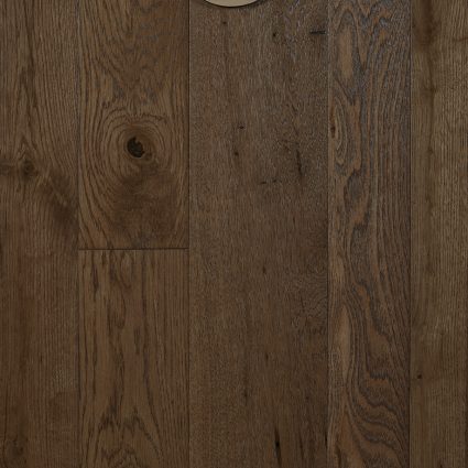 Virtual Showroom | Peachey Hardwood Flooring