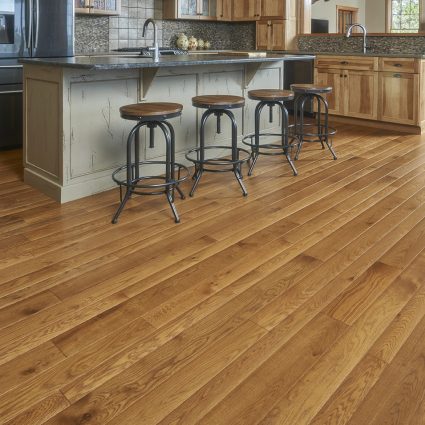 Virtual Showroom | Peachey Hardwood Flooring