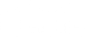 NWFA Real Wood Real Life logo