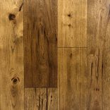 Hickory, Natural Character, Lakeview Cove Stain