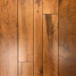 example of cherry black bleed panel