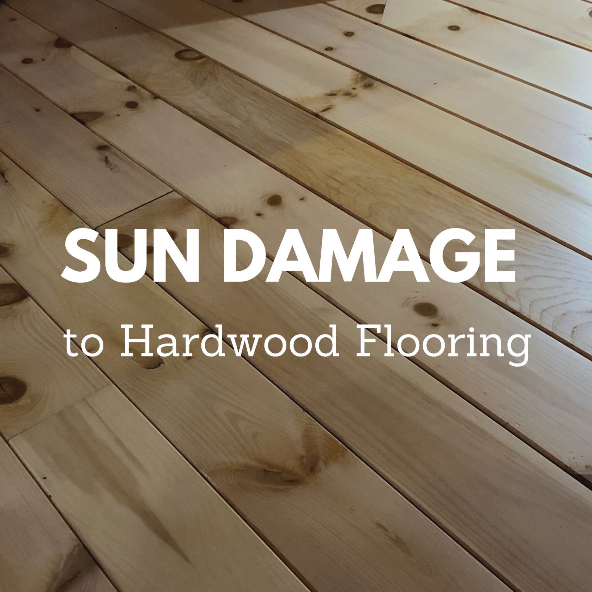 25 Cozy Hardwood floor refinishing harrisburg pa for Renovation