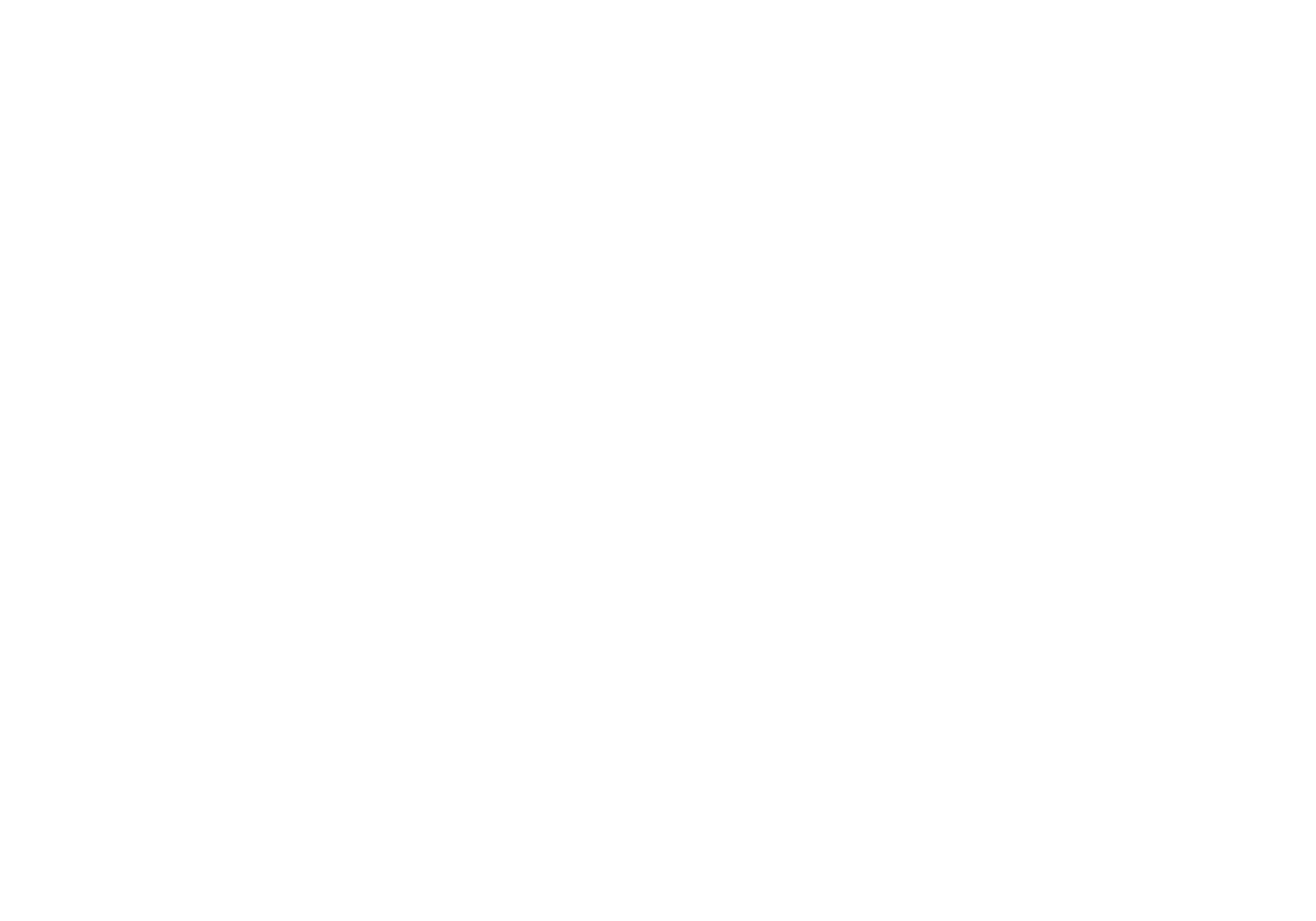 real American hardwood logo