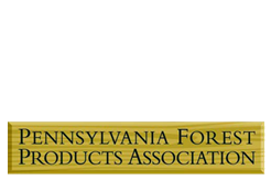 Pennsylvania forest products association