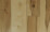 Hard Maple, Natural Character, Natural Finish Hard Maple, Natural Character, Natural Finish
