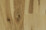 Hickory, Natural Character, Natural Finish Hickory, Natural Character, Natural Finish