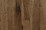 Hickory, Natural Character, Harvest Gold Stain Hickory, Natural Character, Harvest Gold Stain