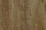 Red Oak, Natural Character, Golden Oak Stain Red Oak, Natural Character, Golden Oak Stain